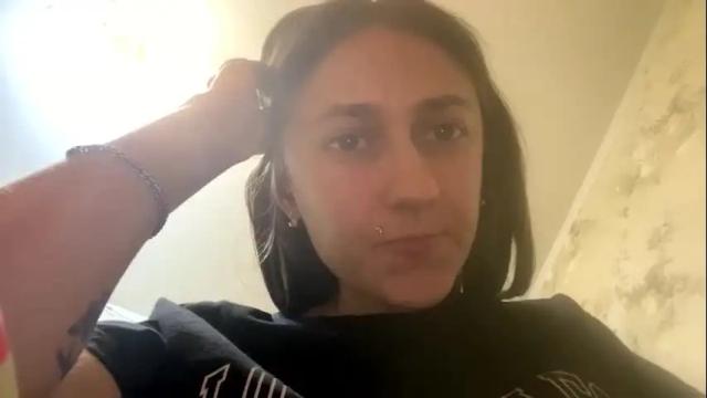 Image 2 of viktoria9898 Stream on Chaturbate on 2 months ago