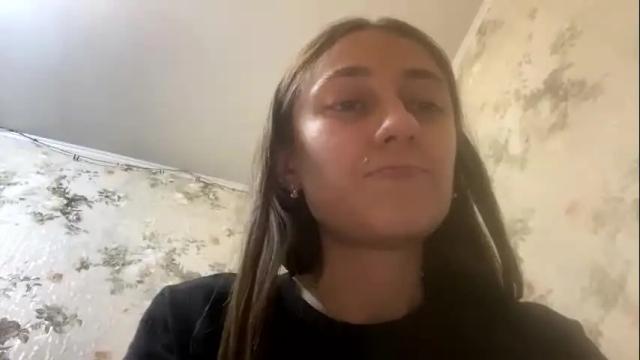 Image 4 of viktoria9898 Stream on Chaturbate on 2 months ago