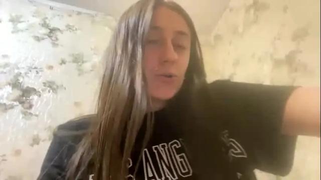 Image 6 of viktoria9898 Stream on Chaturbate on 2 months ago