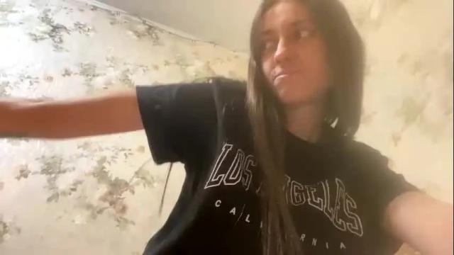 Image 7 of viktoria9898 Stream on Chaturbate on 2 months ago