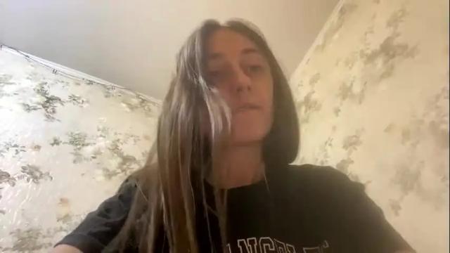 Thumbnail 3, viktoria9898's Stream at Chaturbate, 2 months ago