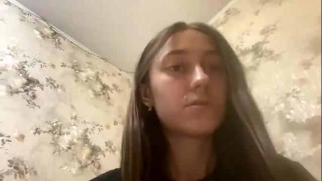 Thumbnail 1, viktoria9898's Stream at Chaturbate, 2 months ago