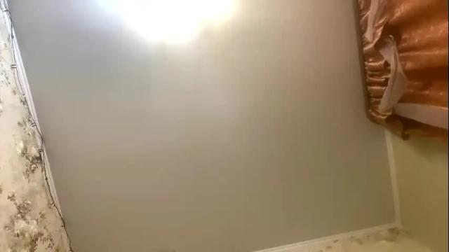 Image 10 of viktoria9898 Stream on Chaturbate on 9 months ago