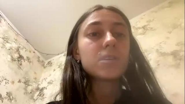 Image 11 of viktoria9898 Stream on Chaturbate on 9 months ago