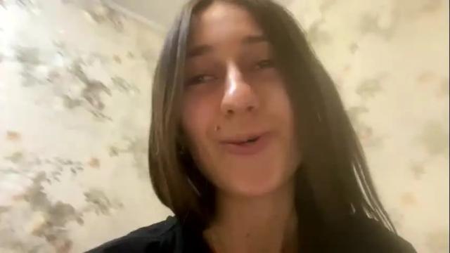 Image 2 of viktoria9898 Stream on Chaturbate on 9 months ago