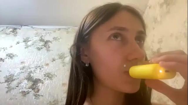 Image 6 of viktoria9898 Stream on Chaturbate on 9 months ago
