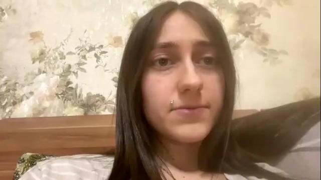 Thumbnail 1, viktoria9898's Stream at Chaturbate, 2 months ago