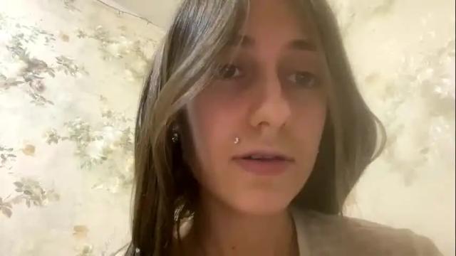 Image 11 of viktoria9898 Stream on Chaturbate on 2 months ago