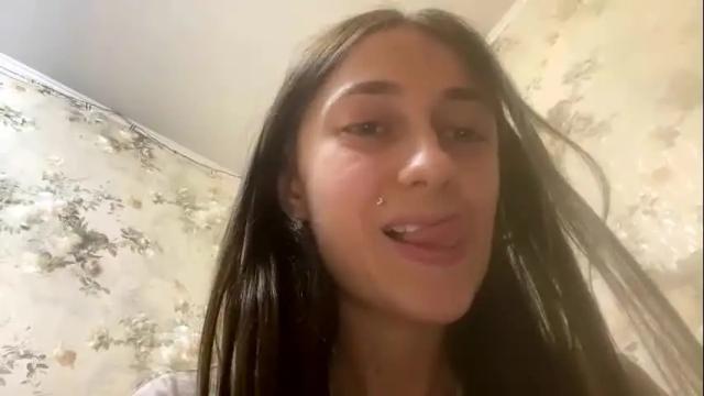 Image 12 of viktoria9898 Stream on Chaturbate on 2 months ago