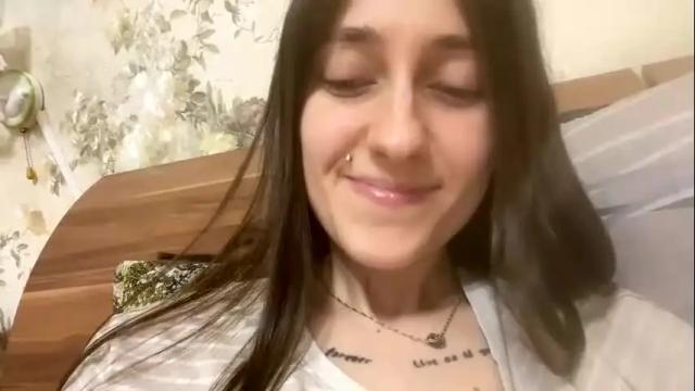 Image 4 of viktoria9898 Stream on Chaturbate on 2 months ago