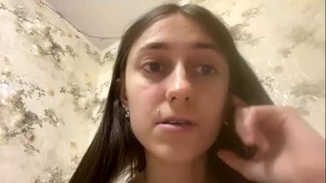 Image 6 of viktoria9898 Stream on Chaturbate on 2 months ago