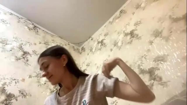 Image 8 of viktoria9898 Stream on Chaturbate on 2 months ago