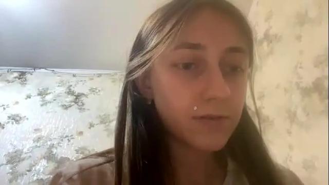 Thumbnail 1, viktoria9898's Stream at Chaturbate, 2 months ago