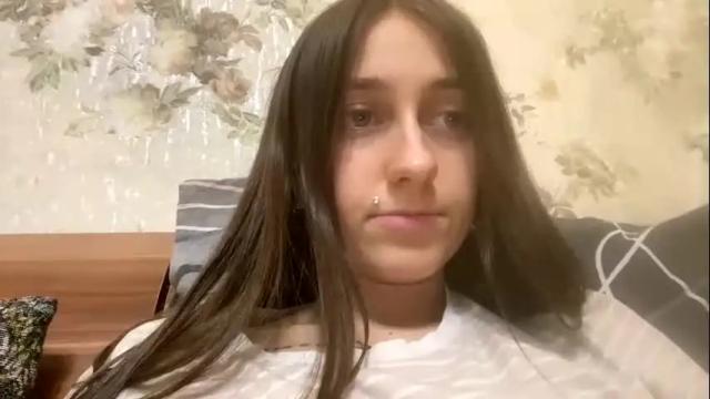 Image 10 of viktoria9898 Stream on Chaturbate on 2 months ago
