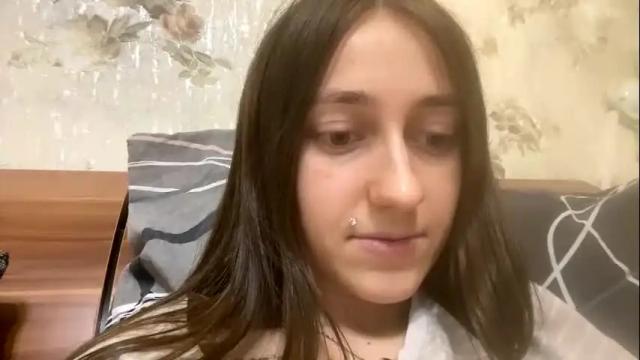 Image 12 of viktoria9898 Stream on Chaturbate on 2 months ago