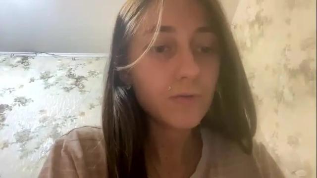 Image 4 of viktoria9898 Stream on Chaturbate on 2 months ago