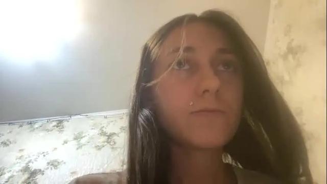 Thumbnail 2, viktoria9898's Stream at Chaturbate, 2 months ago