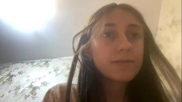 Image 6 of viktoria9898 Stream on Chaturbate on 2 months ago