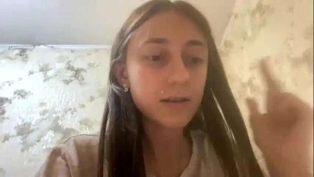 Image 7 of viktoria9898 Stream on Chaturbate on 2 months ago