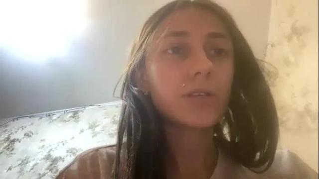 Image 8 of viktoria9898 Stream on Chaturbate on 2 months ago
