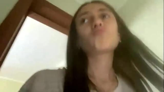 Thumbnail 1, viktoria9898's Stream at Chaturbate, 2 months ago