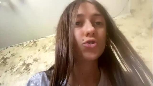 Image 10 of viktoria9898 Stream on Chaturbate on 2 months ago