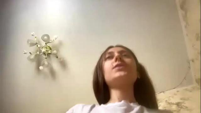Image 12 of viktoria9898 Stream on Chaturbate on 2 months ago