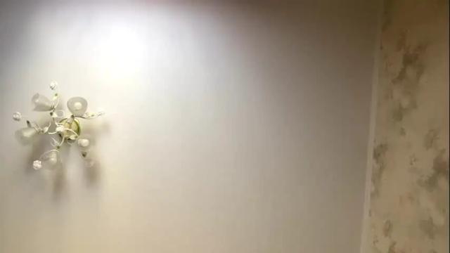 Image 2 of viktoria9898 Stream on Chaturbate on 2 months ago