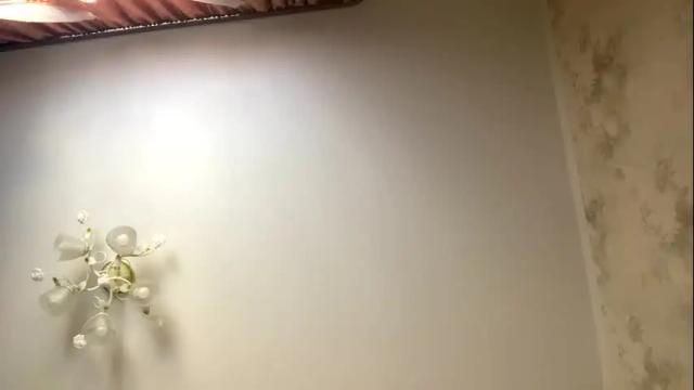 Image 3 of viktoria9898 Stream on Chaturbate on 2 months ago
