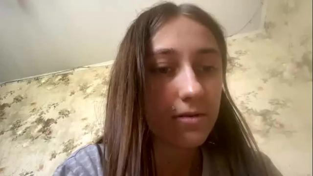 Image 4 of viktoria9898 Stream on Chaturbate on 2 months ago