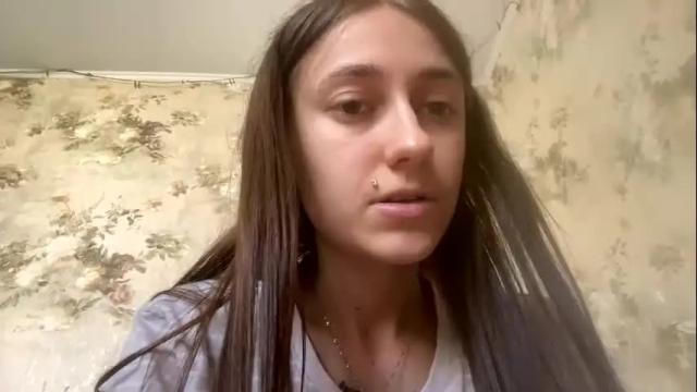 Thumbnail 2, viktoria9898's Stream at Chaturbate, 2 months ago