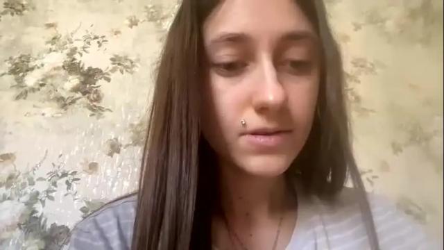 Image 6 of viktoria9898 Stream on Chaturbate on 2 months ago