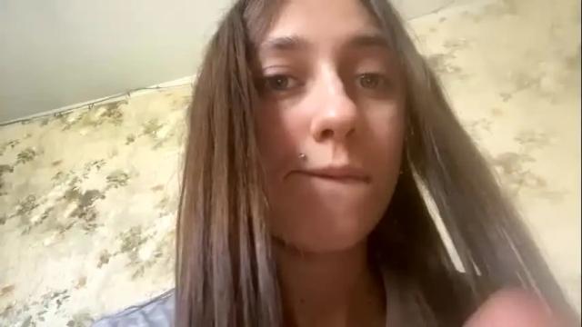 Image 8 of viktoria9898 Stream on Chaturbate on 2 months ago