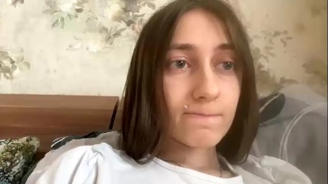 Thumbnail 1, viktoria9898's Stream at Chaturbate, 1 month ago