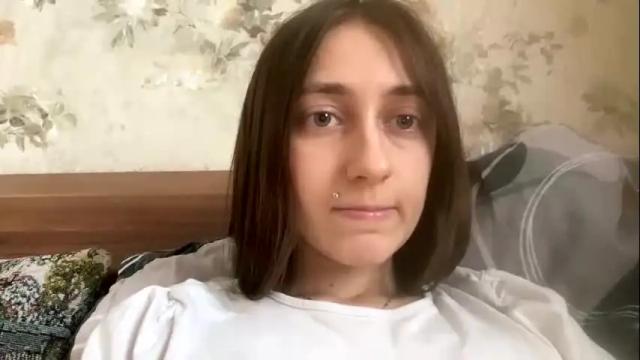 Image 2 of viktoria9898 Stream on Chaturbate on 1 month ago