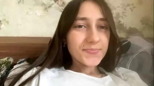 Image 6 of viktoria9898 Stream on Chaturbate on 1 month ago