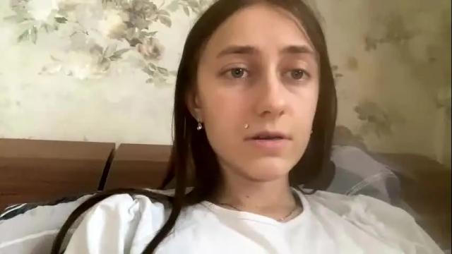 Image 7 of viktoria9898 Stream on Chaturbate on 1 month ago