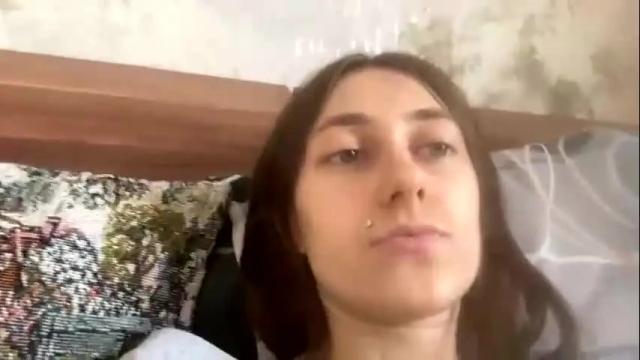 Thumbnail 1, viktoria9898's Stream at Chaturbate, 1 month ago