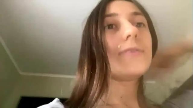 Image 4 of viktoria9898 Stream on Chaturbate on 8 months ago