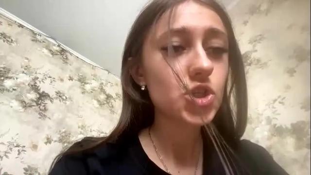 Image 10 of viktoria9898 Stream on Chaturbate on 1 month ago