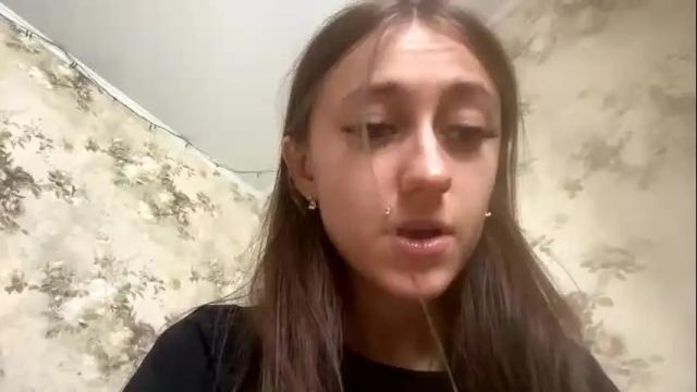 Image 4 of viktoria9898 Stream on Chaturbate on 1 month ago