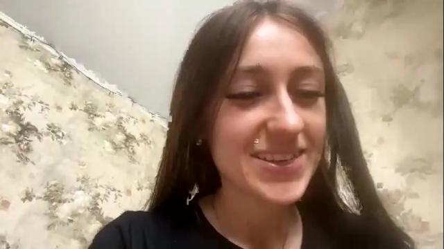Thumbnail 2, viktoria9898's Stream at Chaturbate, 1 month ago