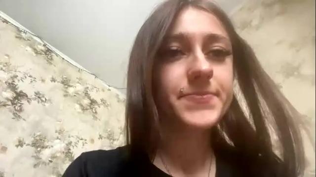 Image 8 of viktoria9898 Stream on Chaturbate on 1 month ago