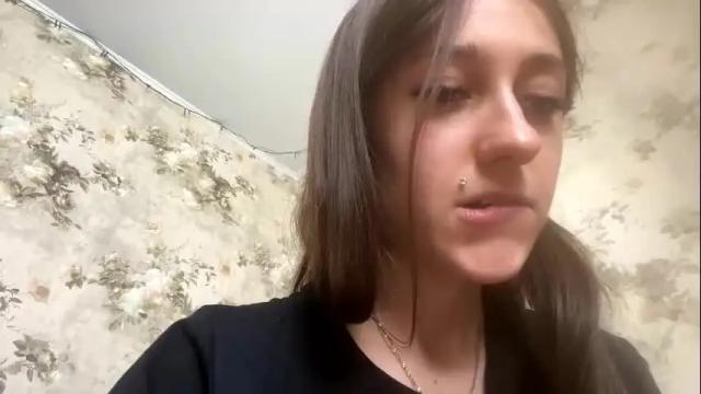 Thumbnail 3, viktoria9898's Stream at Chaturbate, 1 month ago