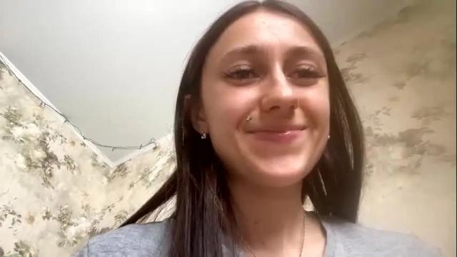 Image 11 of viktoria9898 Stream on Chaturbate on 28 days ago