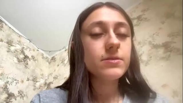 Image 12 of viktoria9898 Stream on Chaturbate on 28 days ago