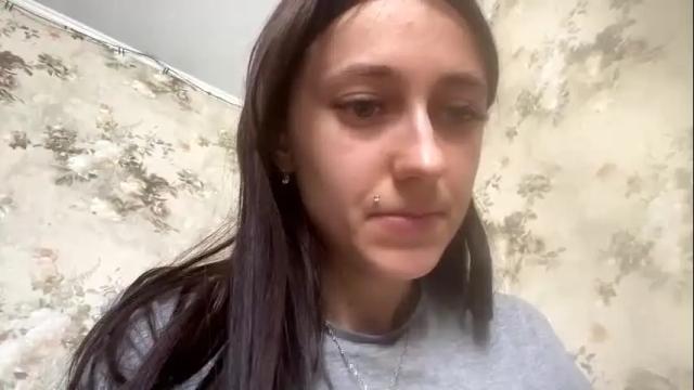 Image 2 of viktoria9898 Stream on Chaturbate on 28 days ago
