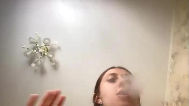 Thumbnail 2, viktoria9898's Stream at Chaturbate, 27 days ago