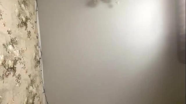 Image 10 of viktoria9898 Stream on Chaturbate on 24 days ago