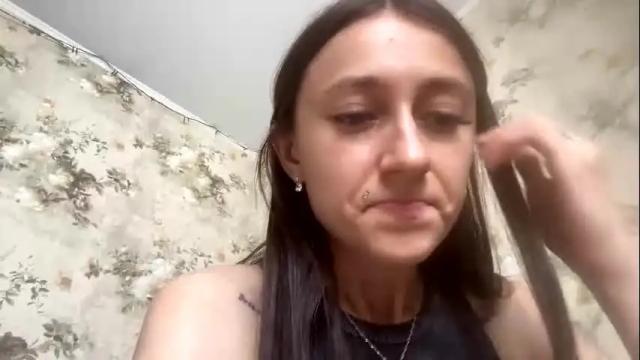 Image 12 of viktoria9898 Stream on Chaturbate on 24 days ago